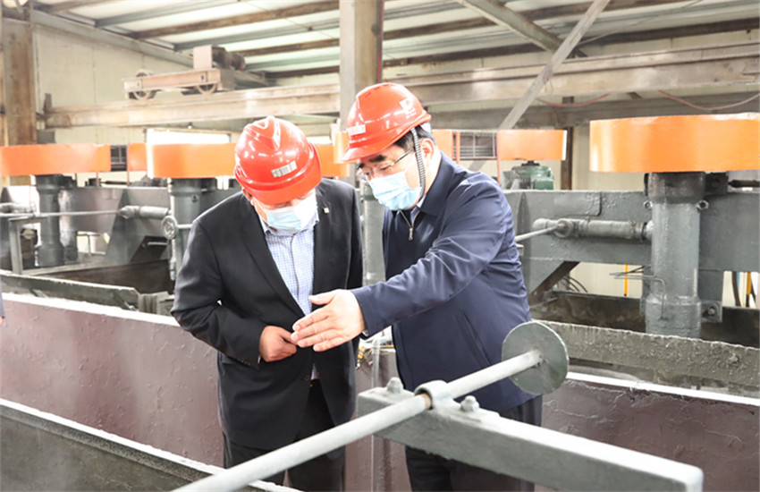 球盟会·qmh(中国)-官方网站