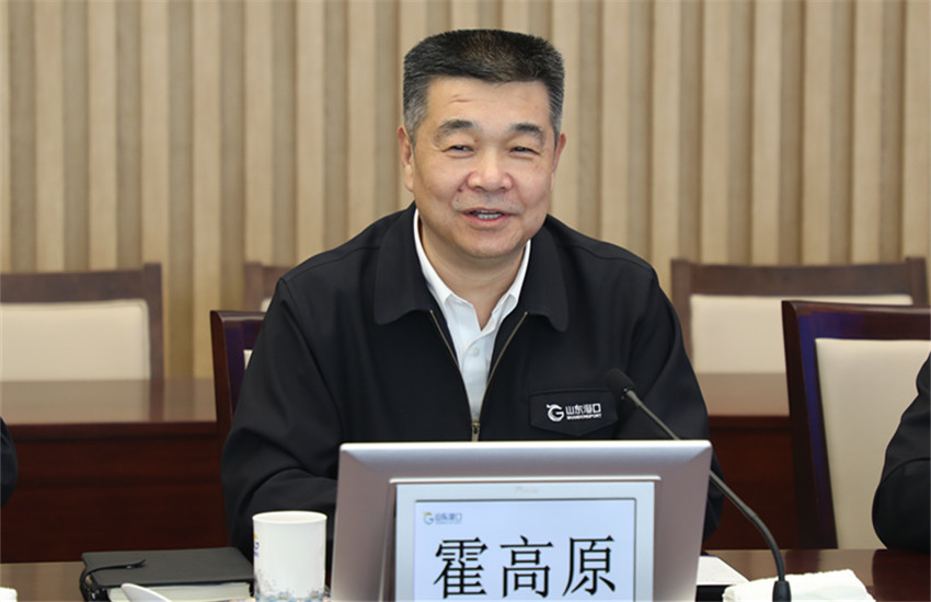 球盟会·qmh(中国)-官方网站