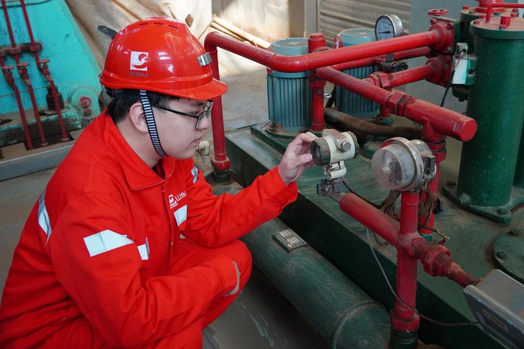 球盟会·qmh(中国)-官方网站