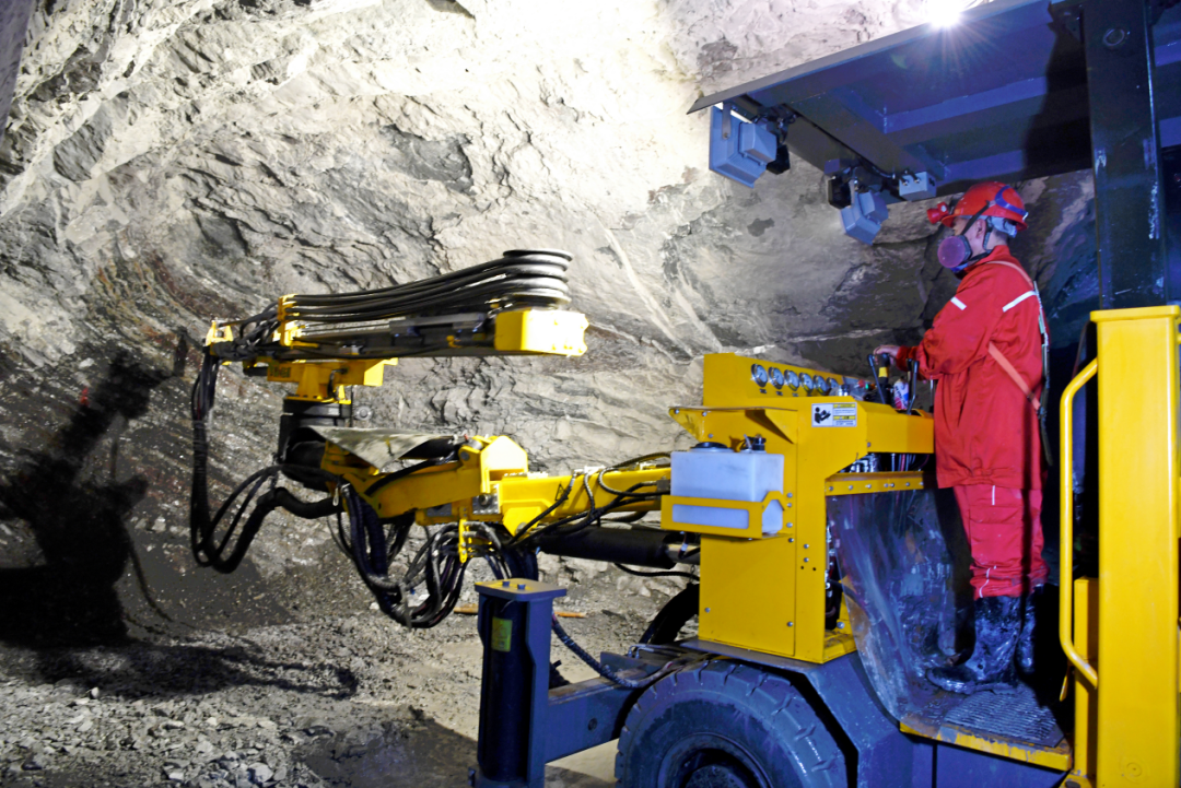 球盟会·qmh(中国)-官方网站