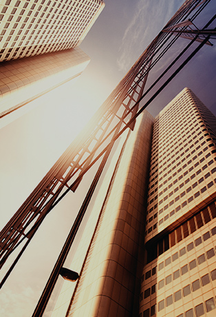 球盟会·qmh(中国)-官方网站