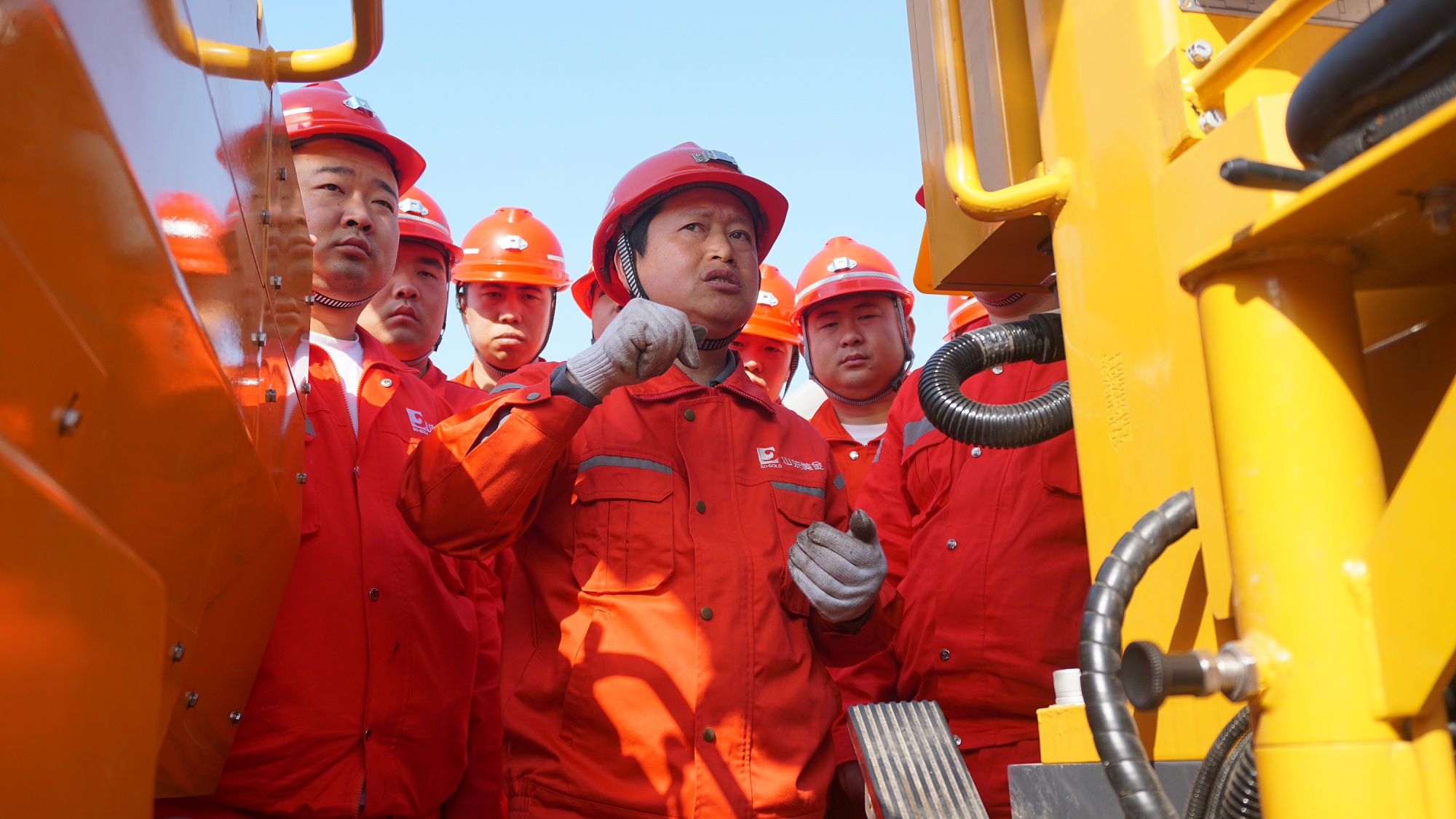 球盟会·qmh(中国)-官方网站