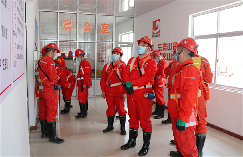 球盟会·qmh(中国)-官方网站