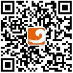 球盟会·qmh(中国)-官方网站