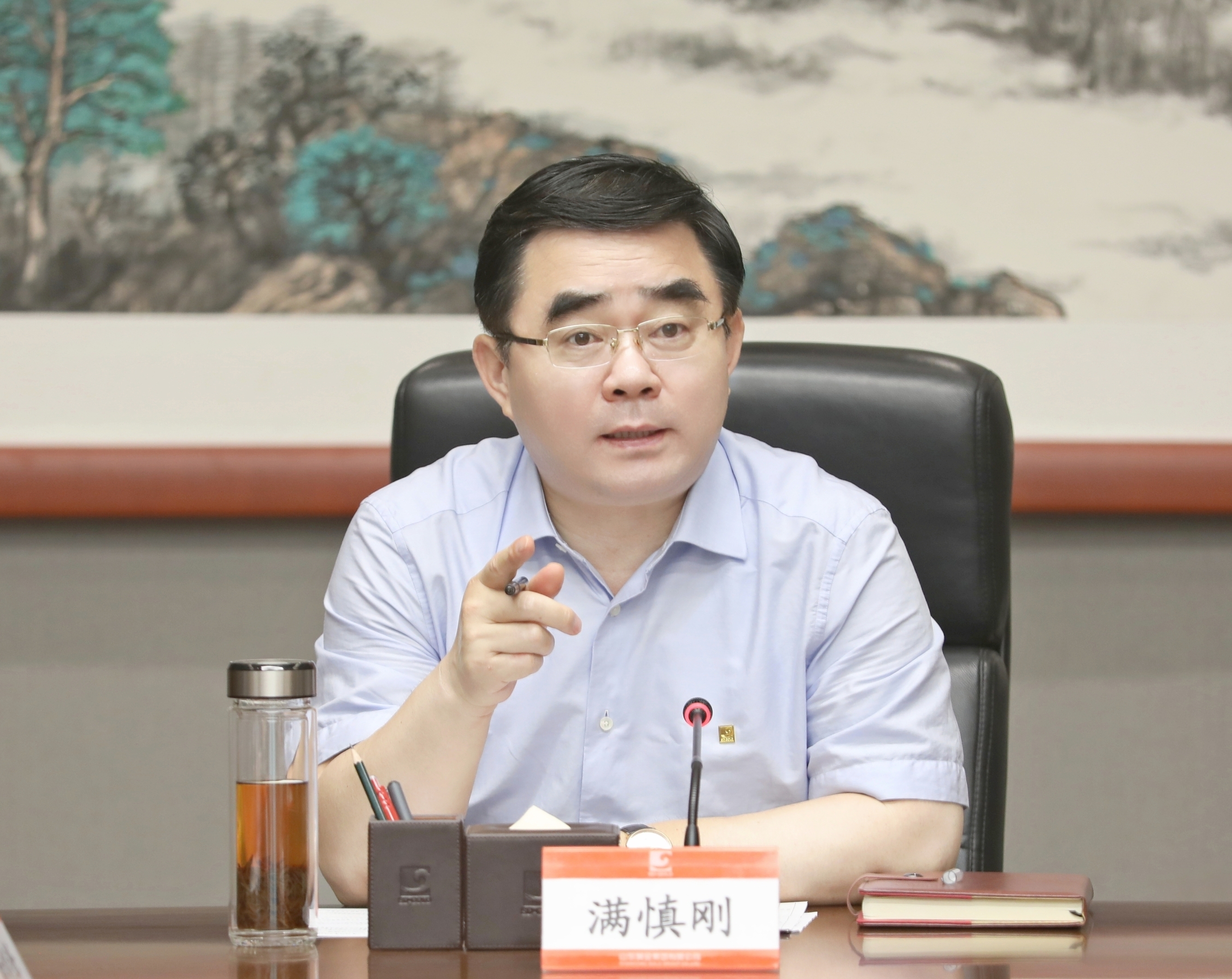 球盟会·qmh(中国)-官方网站