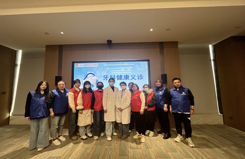 球盟会·qmh(中国)-官方网站