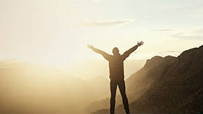 87a0b209-9e07-4aa0-8220-fa6b0c401403