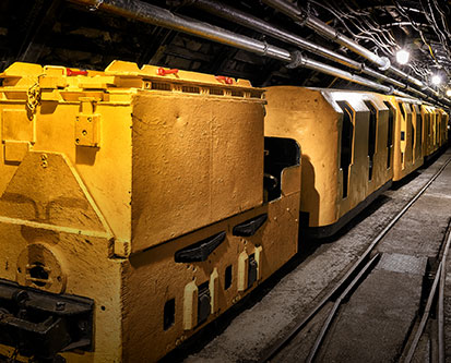 球盟会·qmh(中国)-官方网站