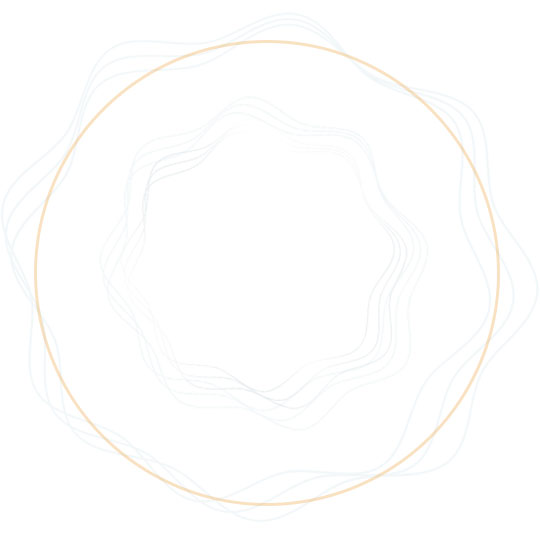 球盟会·qmh(中国)-官方网站