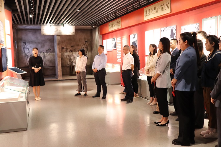 球盟会·qmh(中国)-官方网站