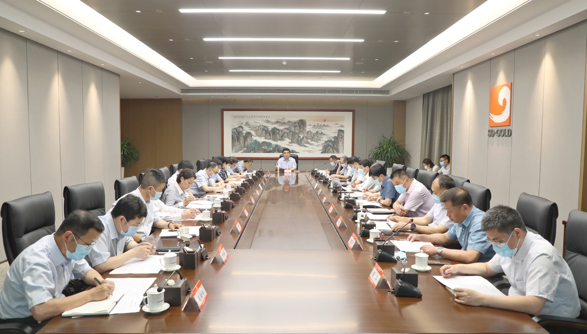 球盟会·qmh(中国)-官方网站