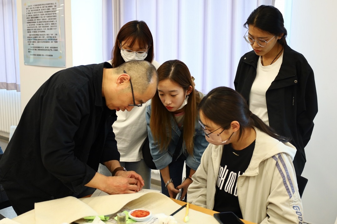 球盟会·qmh(中国)-官方网站