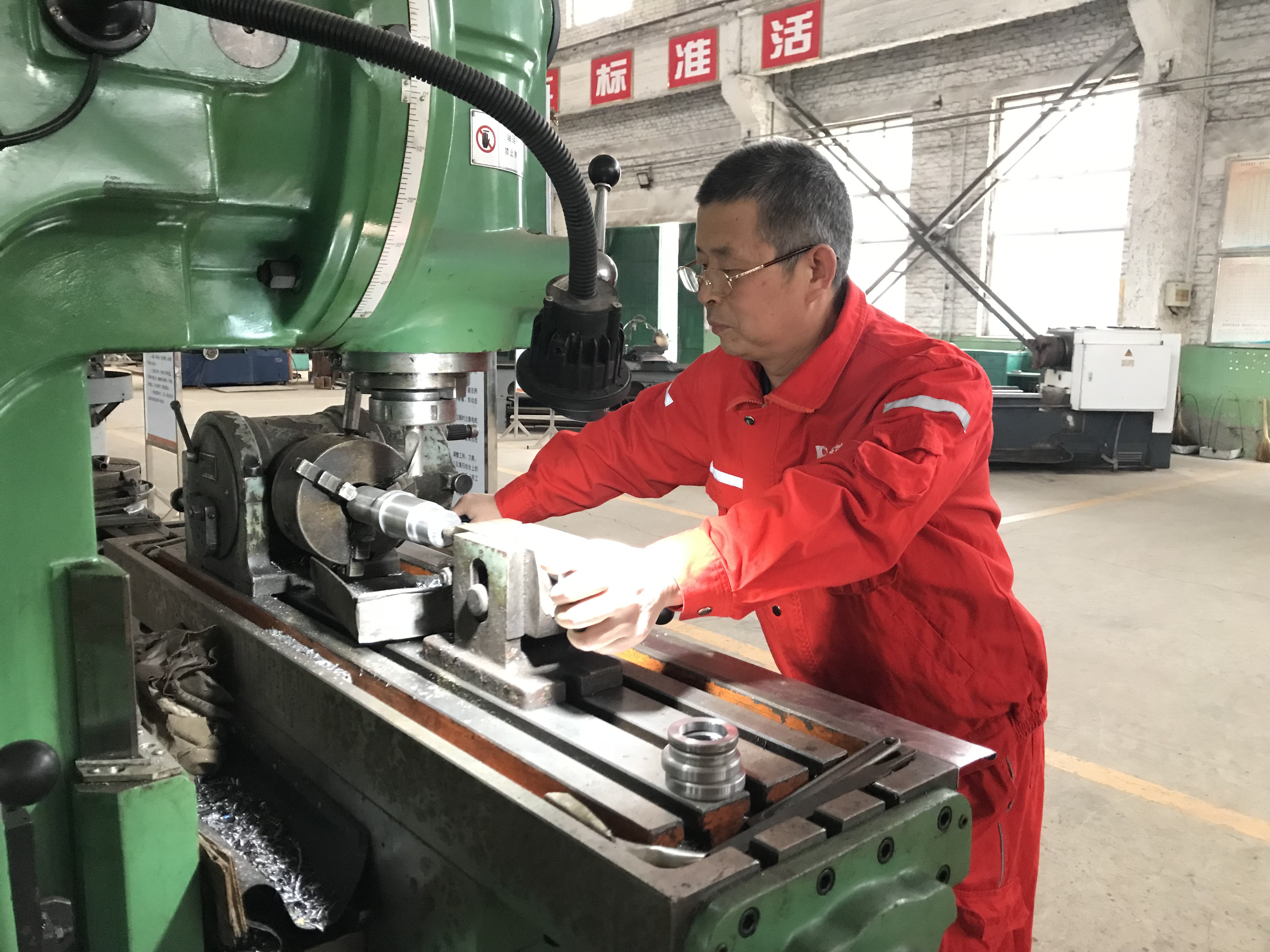 球盟会·qmh(中国)-官方网站