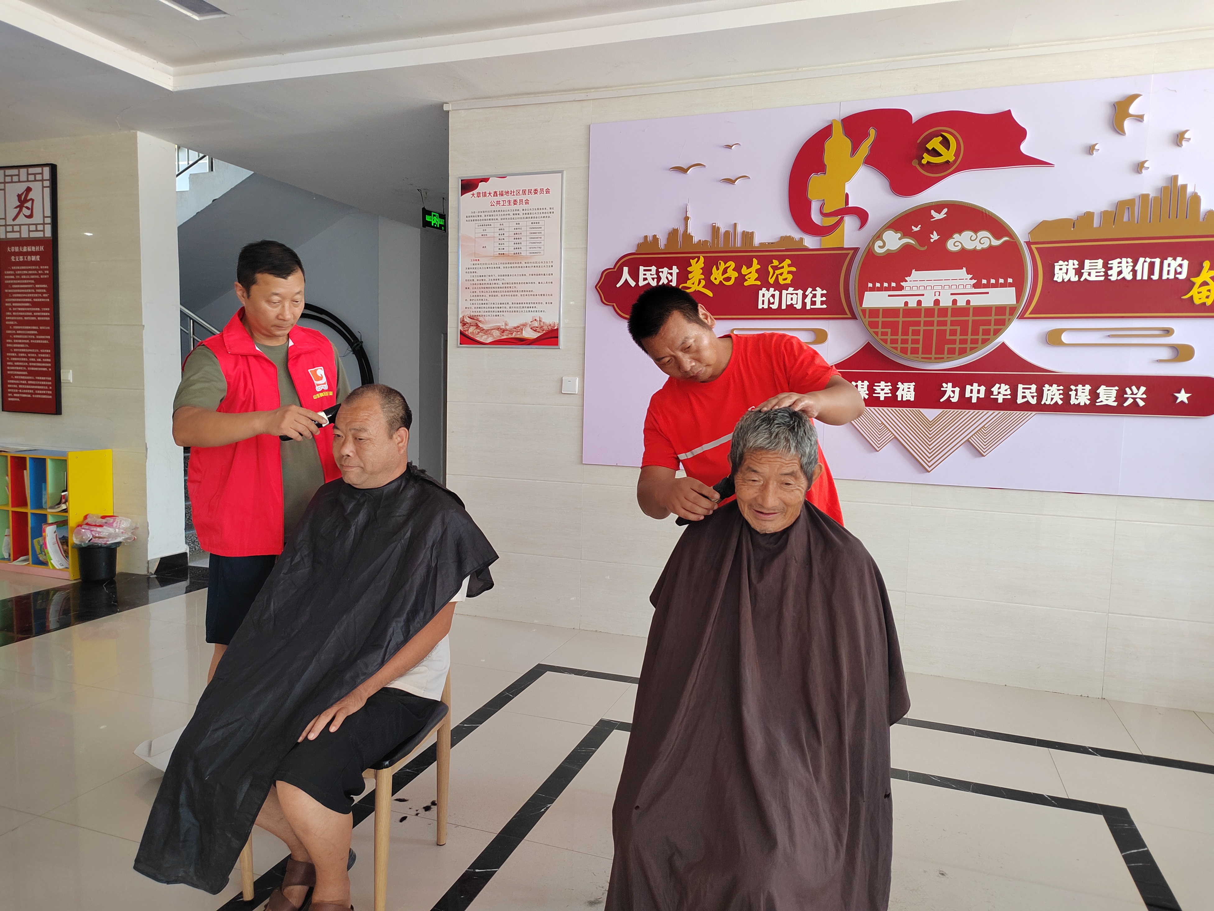 球盟会·qmh(中国)-官方网站