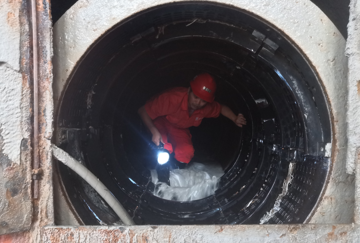 球盟会·qmh(中国)-官方网站