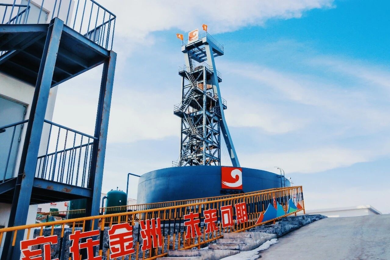 球盟会·qmh(中国)-官方网站