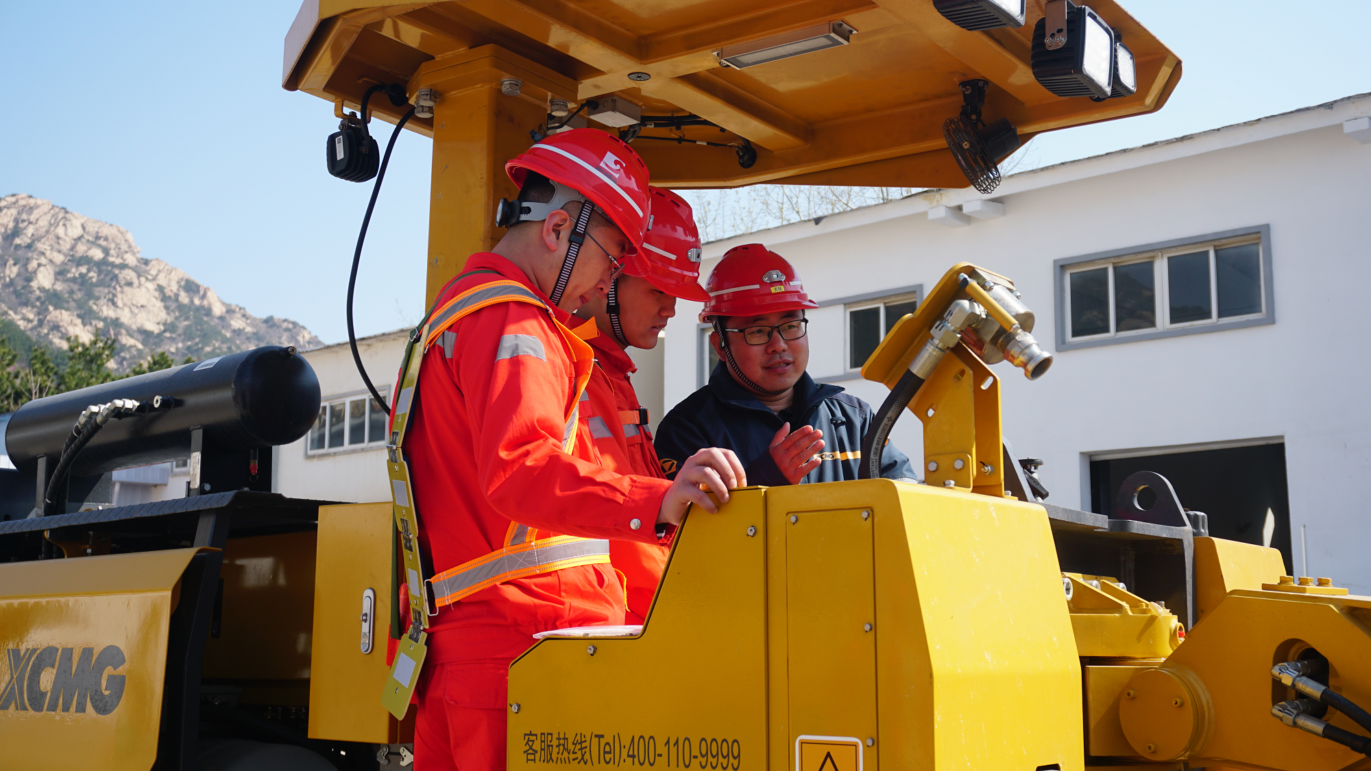 球盟会·qmh(中国)-官方网站