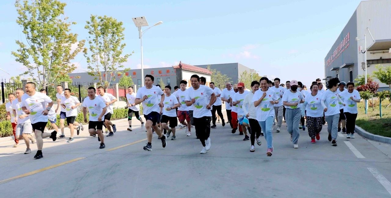 球盟会·qmh(中国)-官方网站