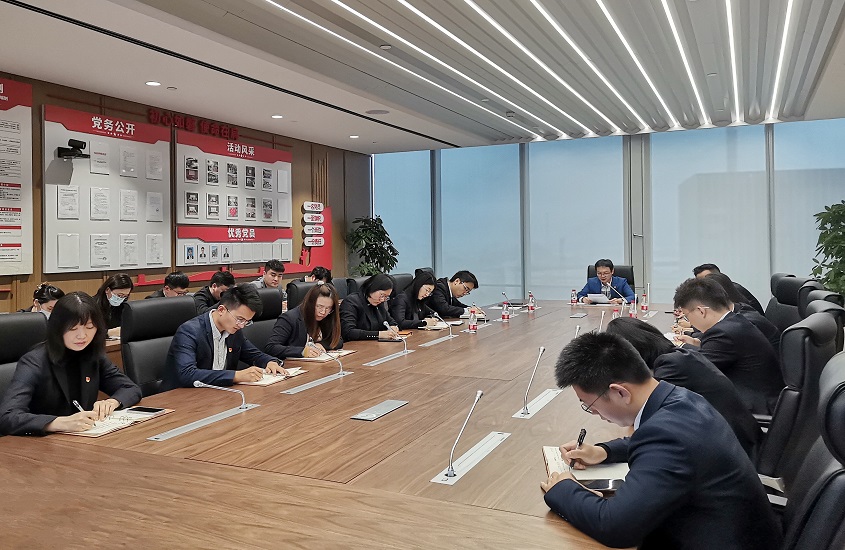 球盟会·qmh(中国)-官方网站