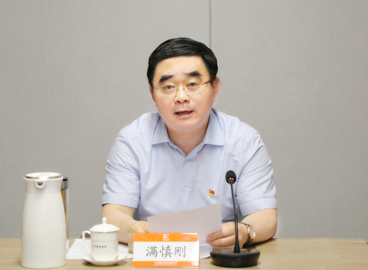 球盟会·qmh(中国)-官方网站