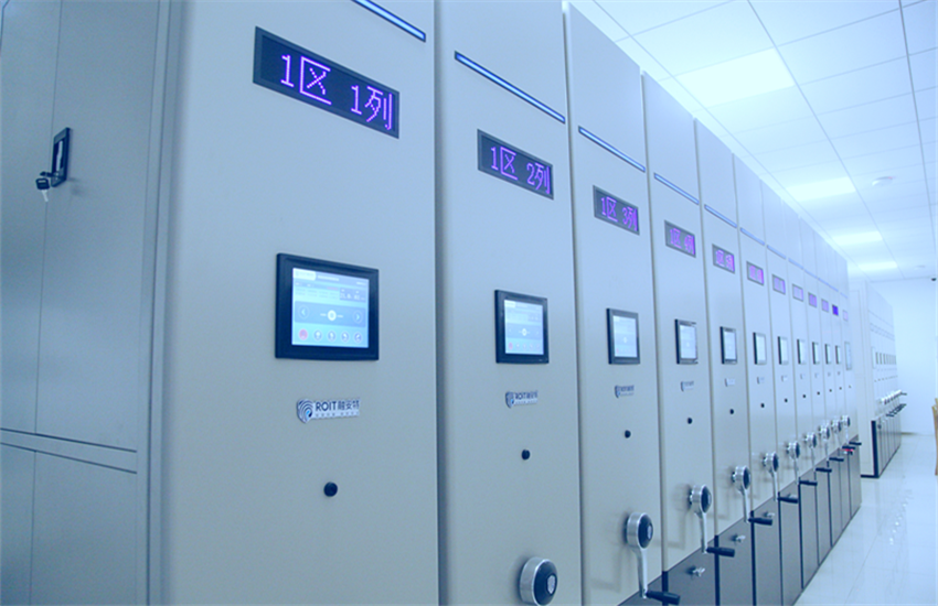 球盟会·qmh(中国)-官方网站