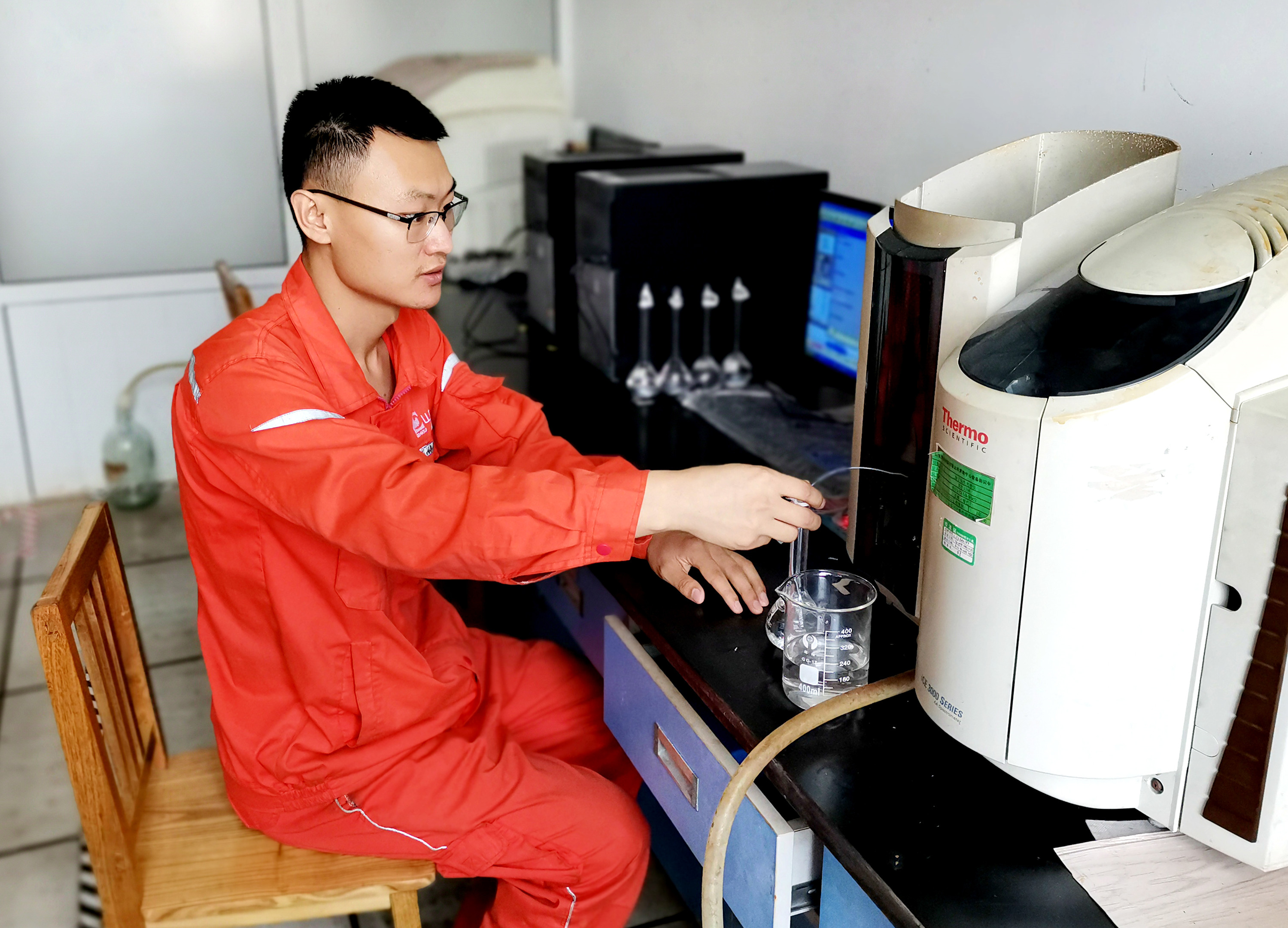 球盟会·qmh(中国)-官方网站