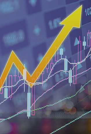 球盟会·qmh(中国)-官方网站