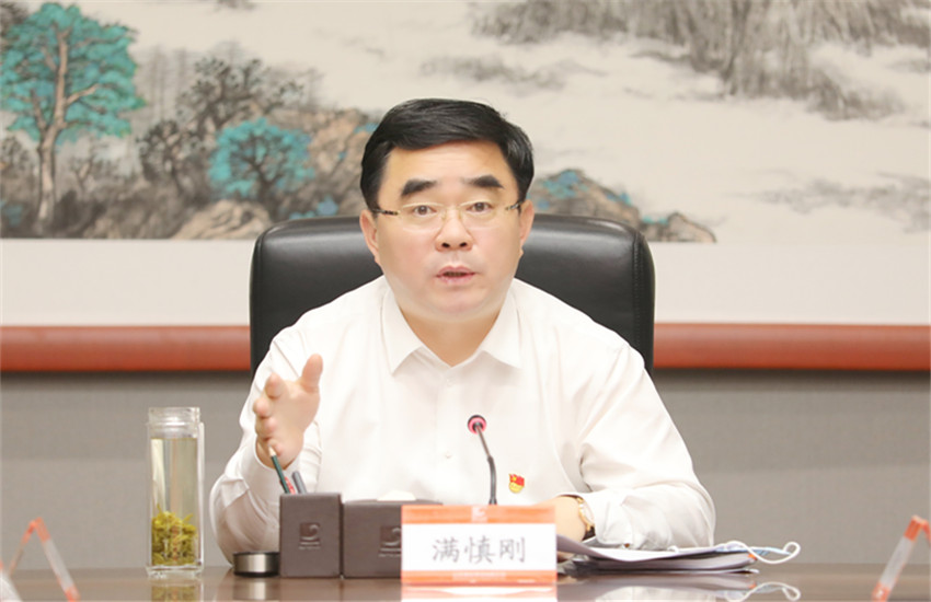 球盟会·qmh(中国)-官方网站