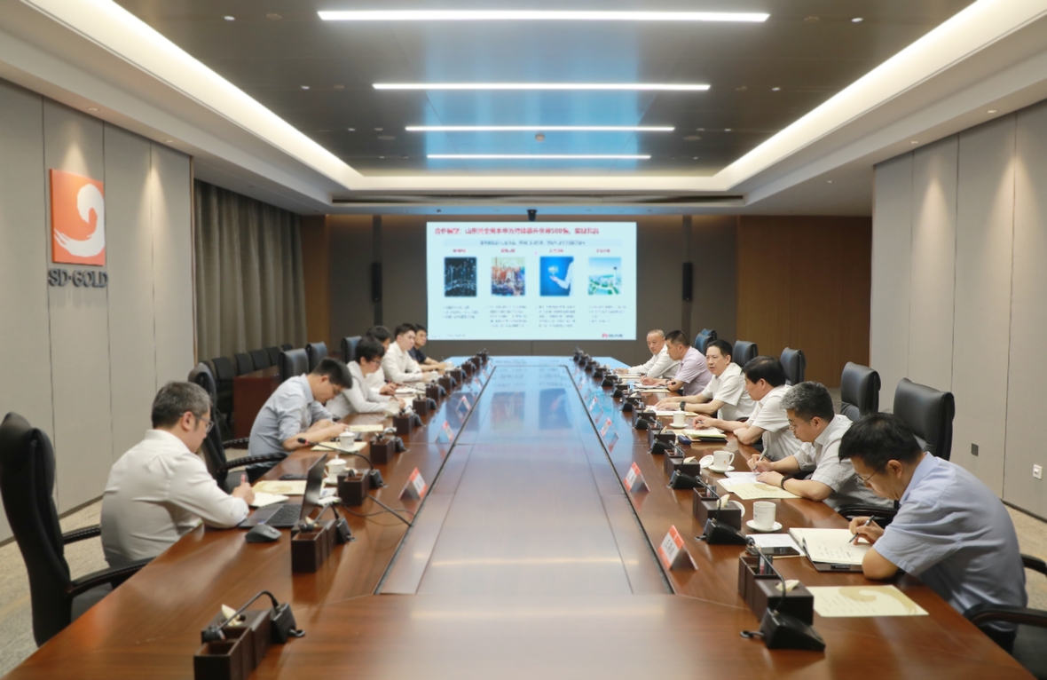 球盟会·qmh(中国)-官方网站