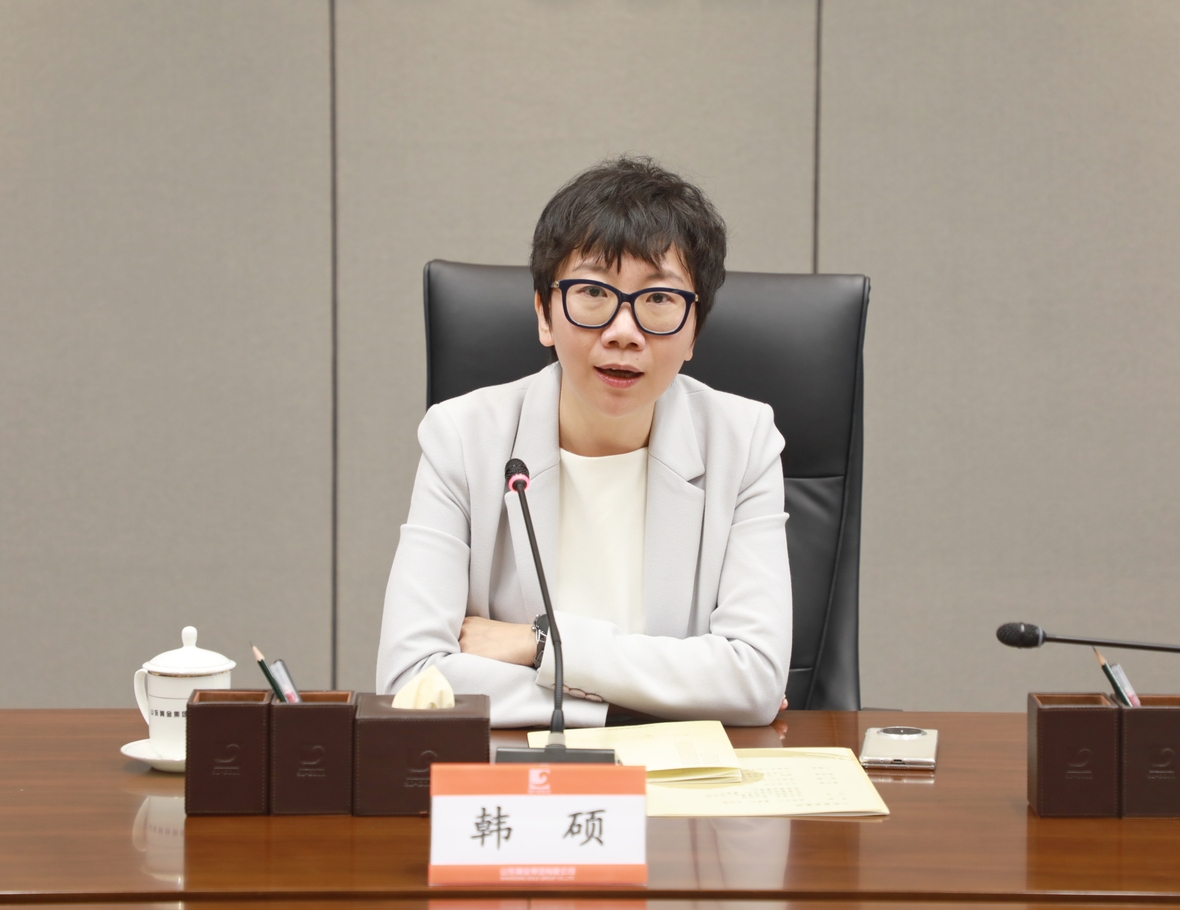 球盟会·qmh(中国)-官方网站