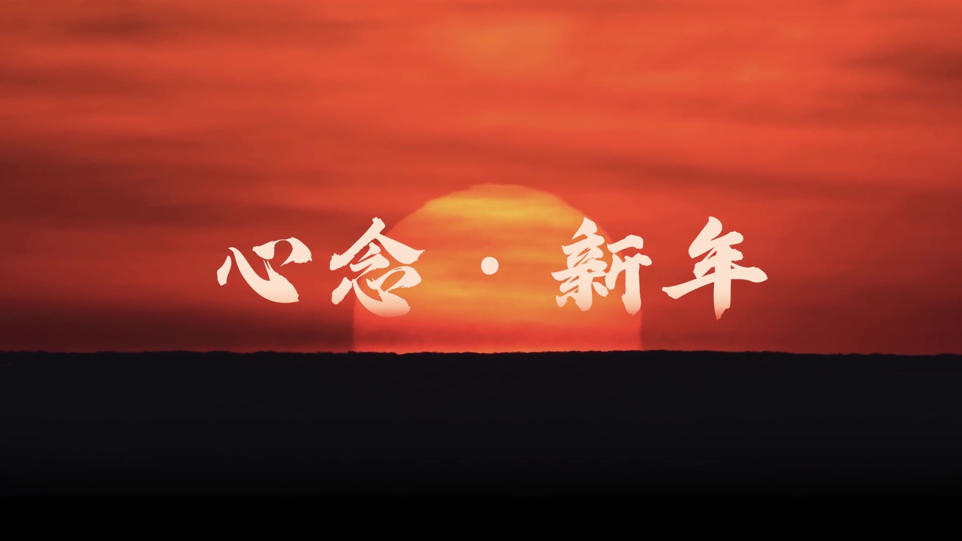 球盟会·qmh(中国)-官方网站