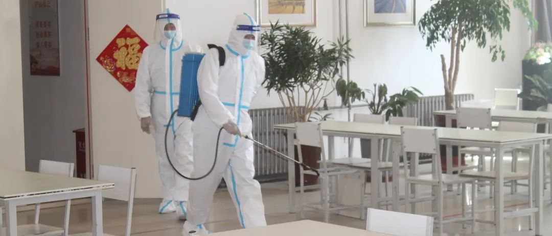 球盟会·qmh(中国)-官方网站