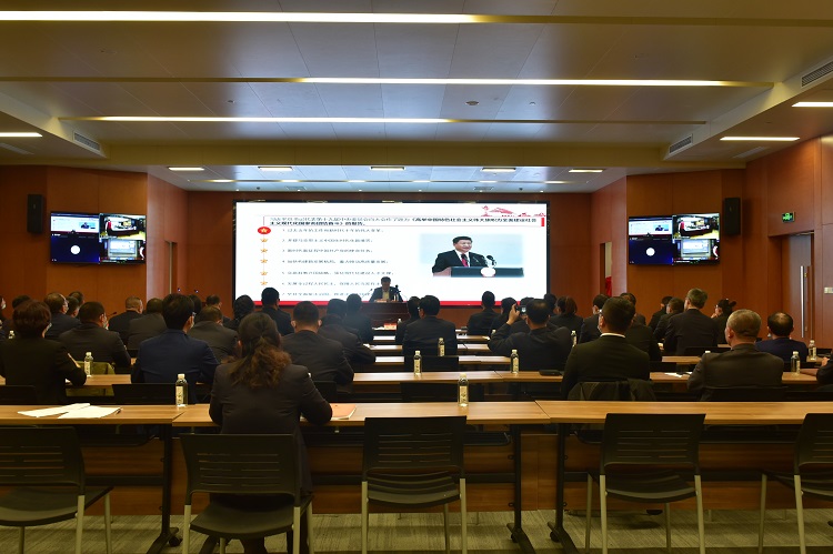 球盟会·qmh(中国)-官方网站