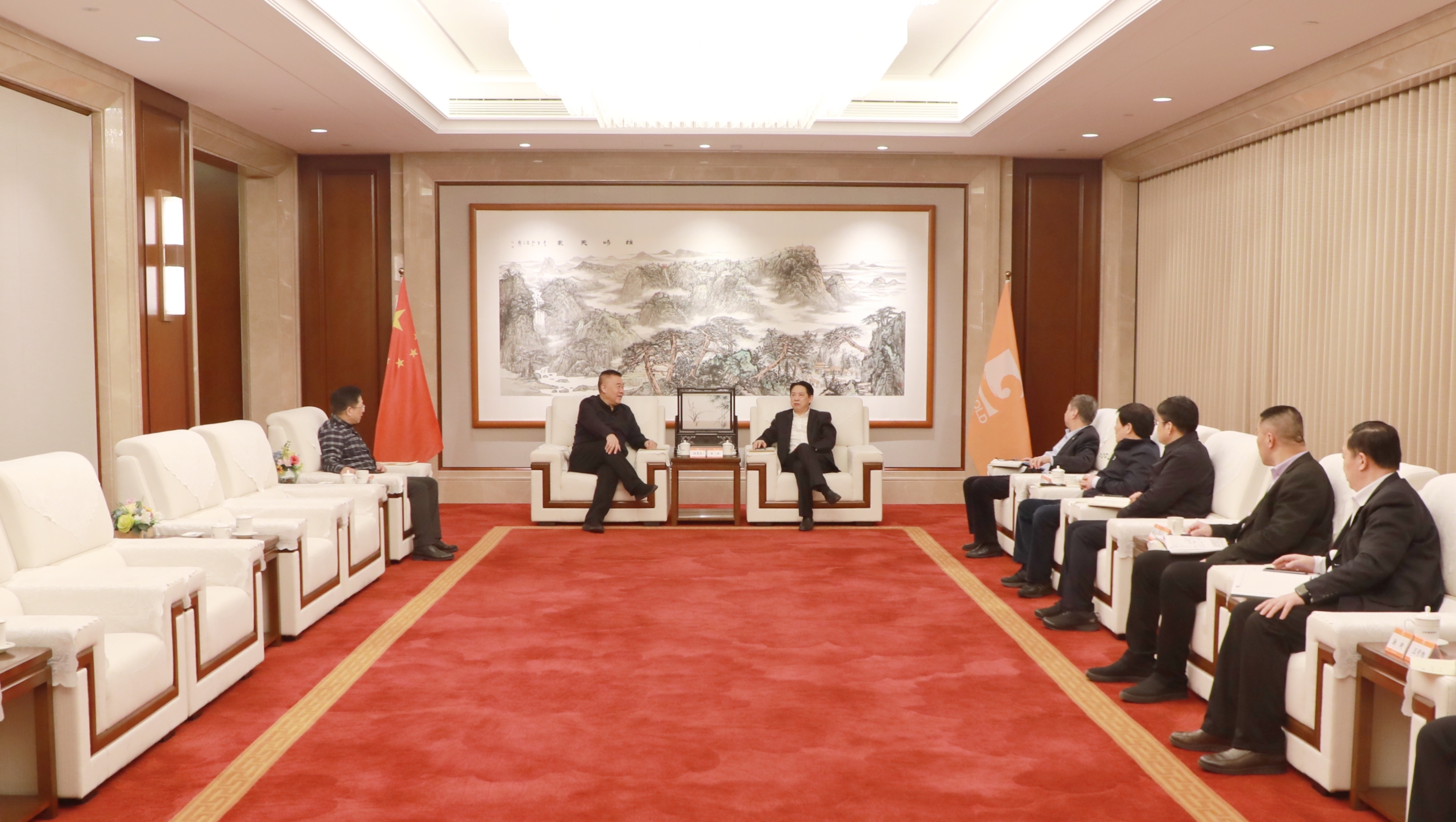 球盟会·qmh(中国)-官方网站