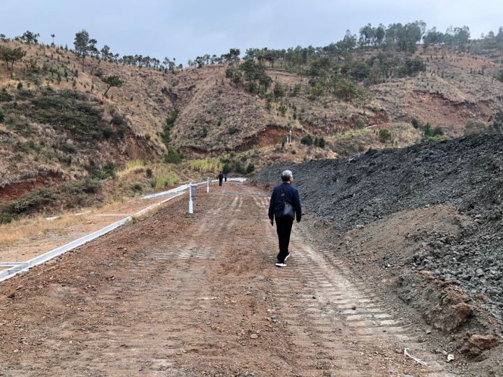 球盟会·qmh(中国)-官方网站