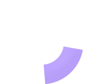 球盟会·qmh(中国)-官方网站