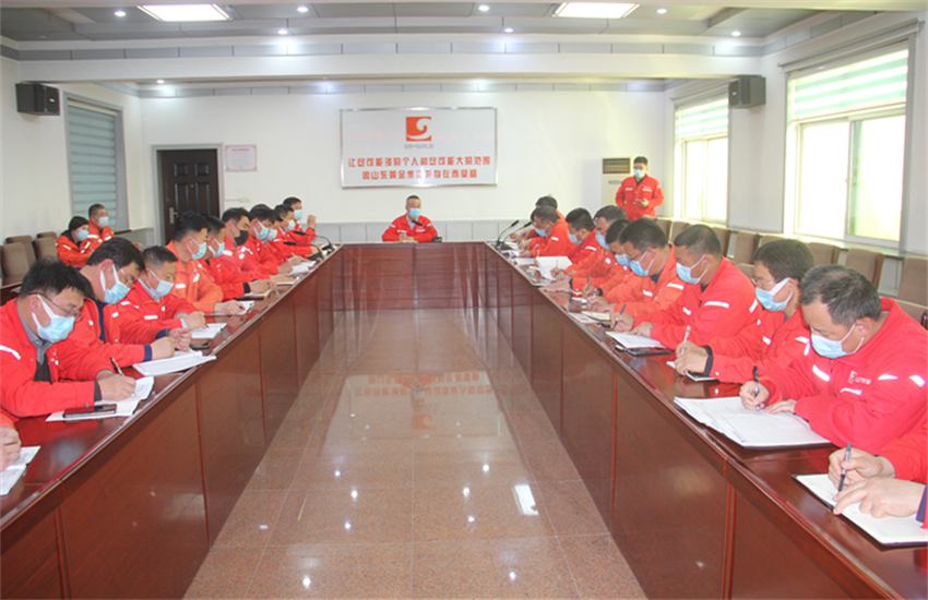 球盟会·qmh(中国)-官方网站