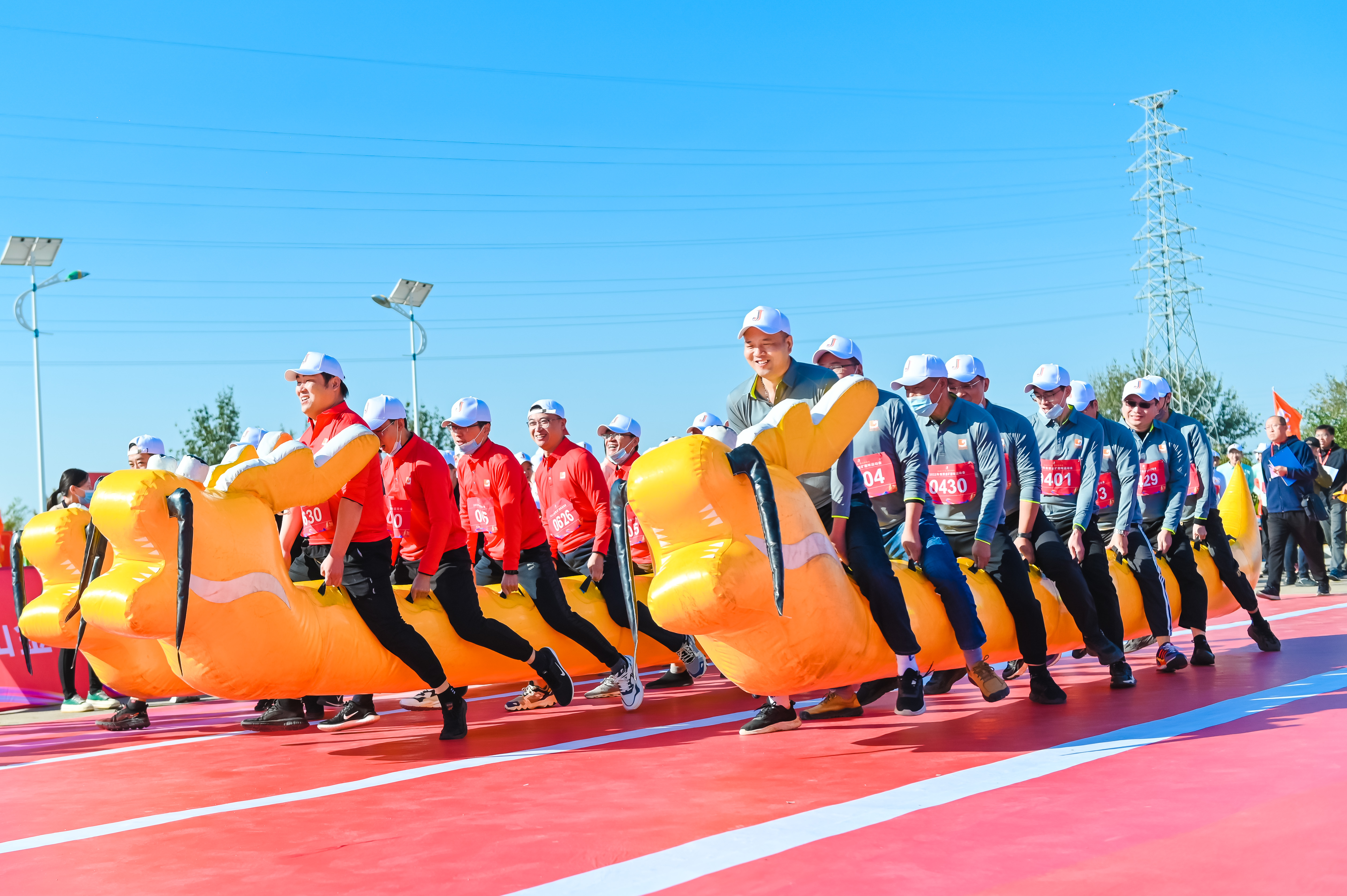 球盟会·qmh(中国)-官方网站