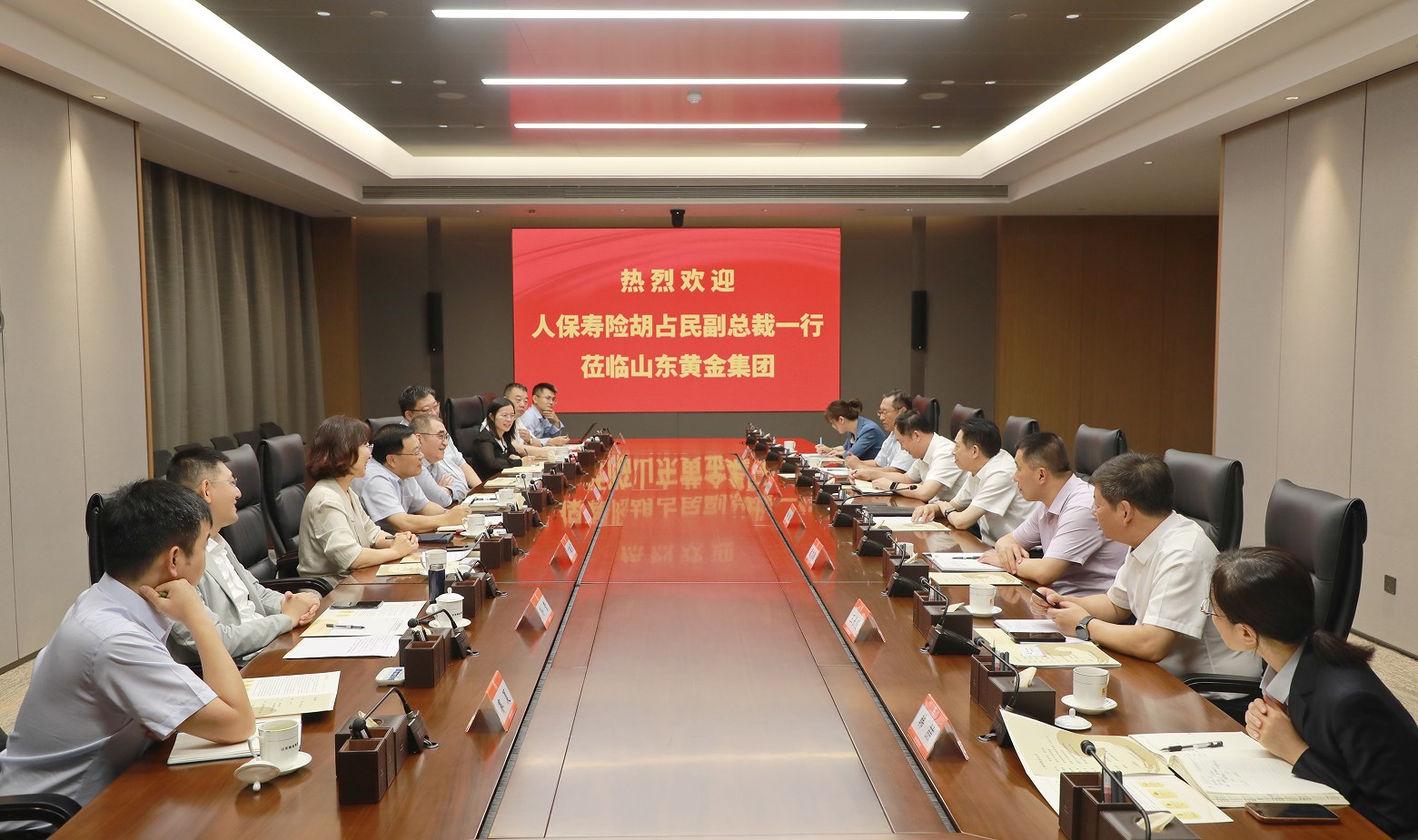 球盟会·qmh(中国)-官方网站