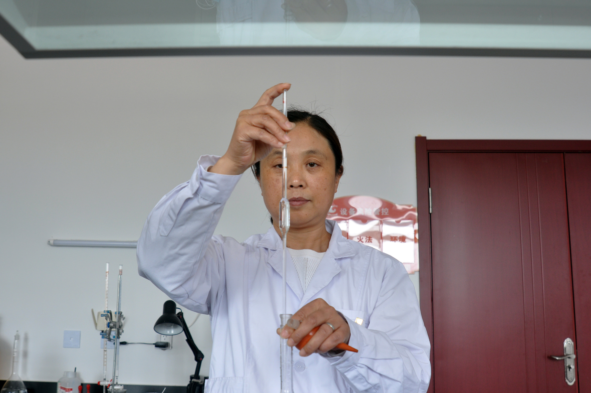 球盟会·qmh(中国)-官方网站