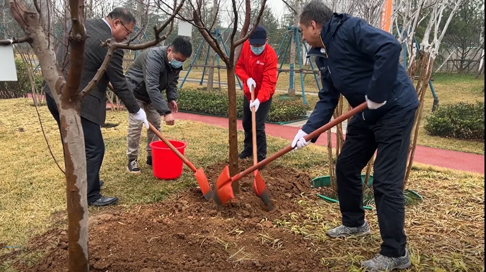 球盟会·qmh(中国)-官方网站
