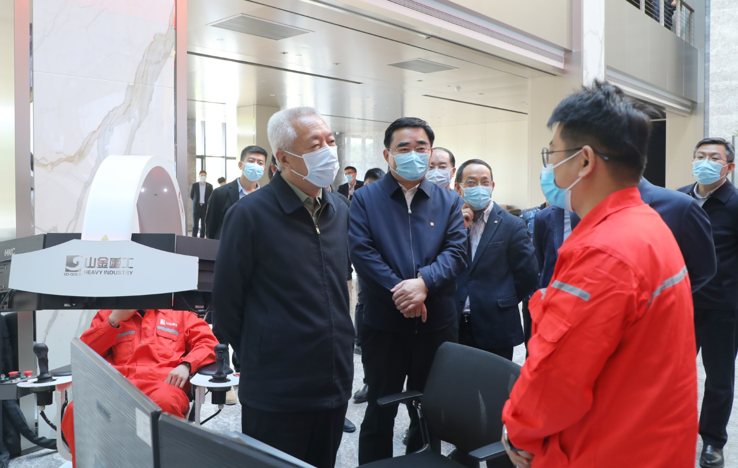 球盟会·qmh(中国)-官方网站