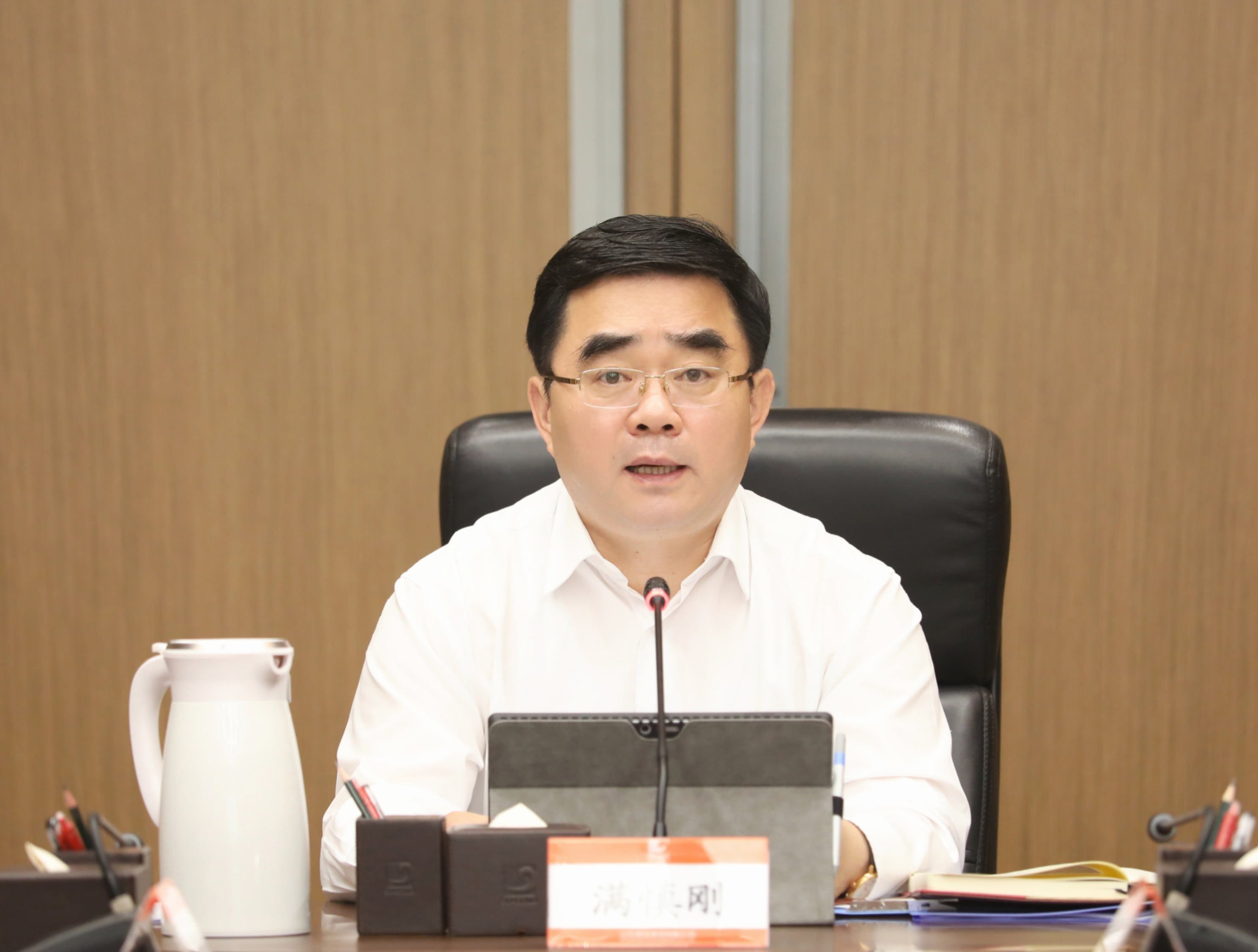 球盟会·qmh(中国)-官方网站