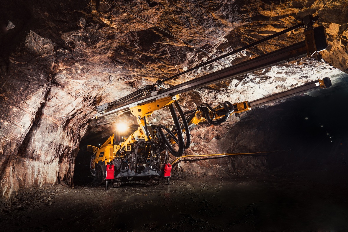 球盟会·qmh(中国)-官方网站