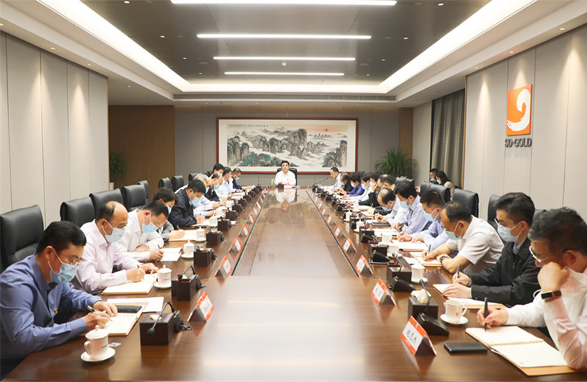 球盟会·qmh(中国)-官方网站