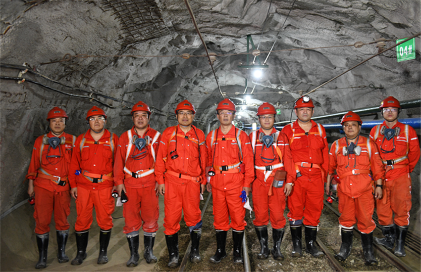 球盟会·qmh(中国)-官方网站