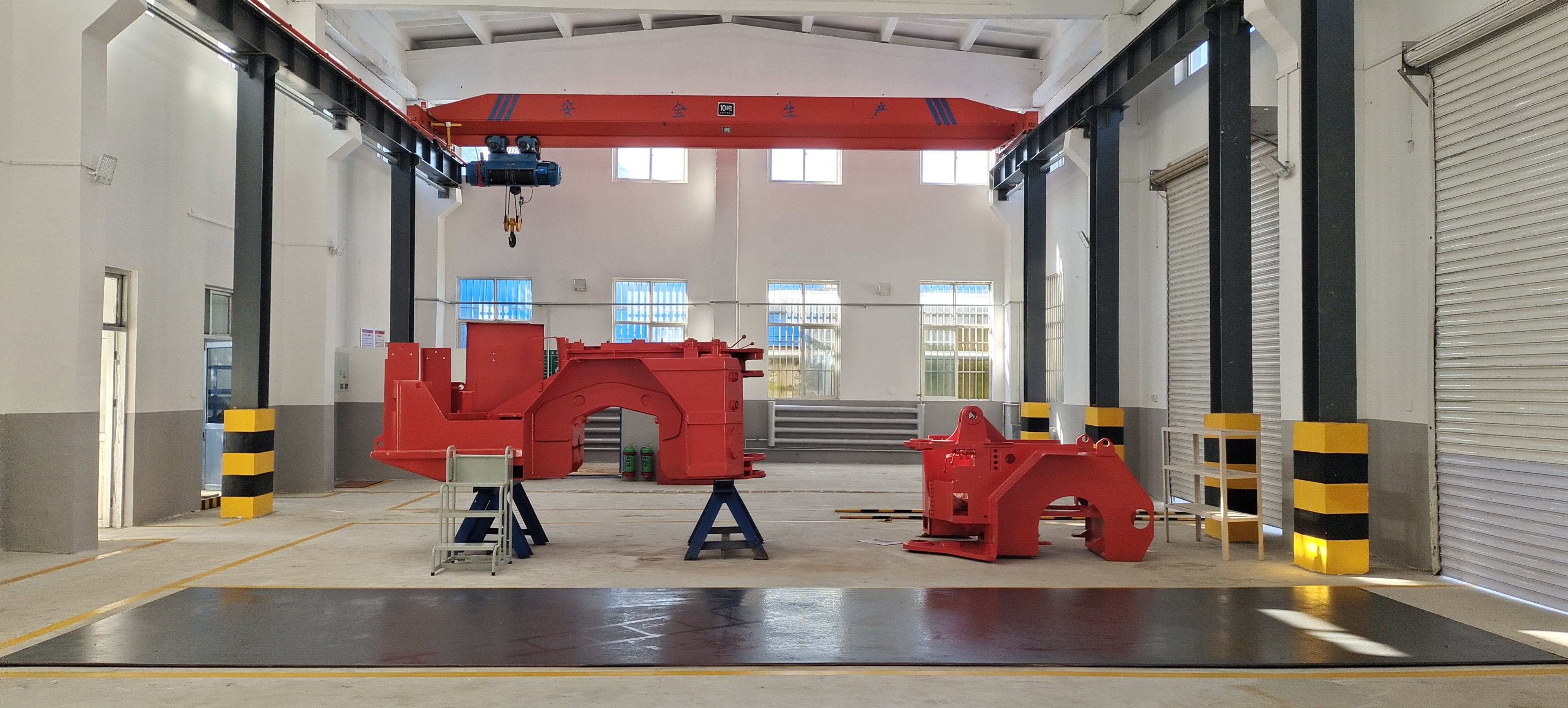 球盟会·qmh(中国)-官方网站