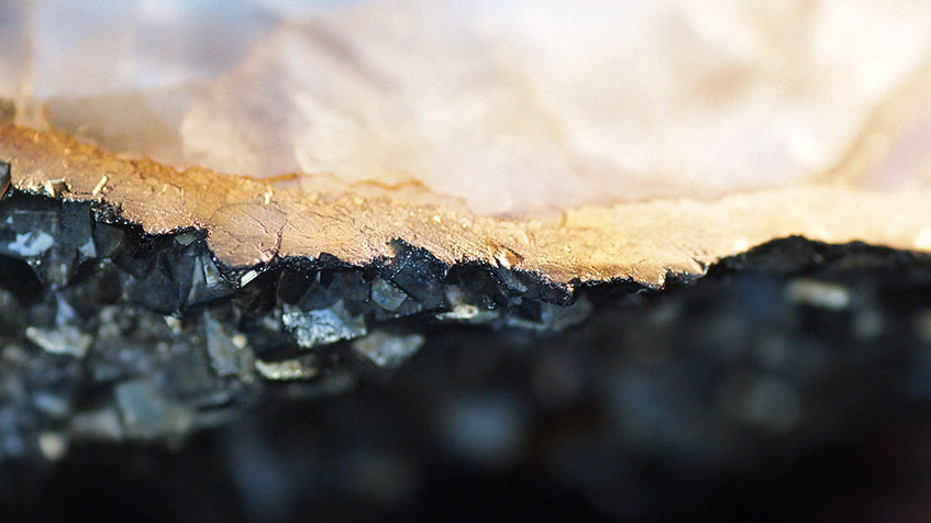 球盟会·qmh(中国)-官方网站