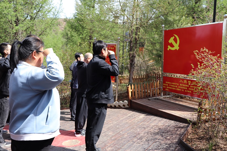 球盟会·qmh(中国)-官方网站