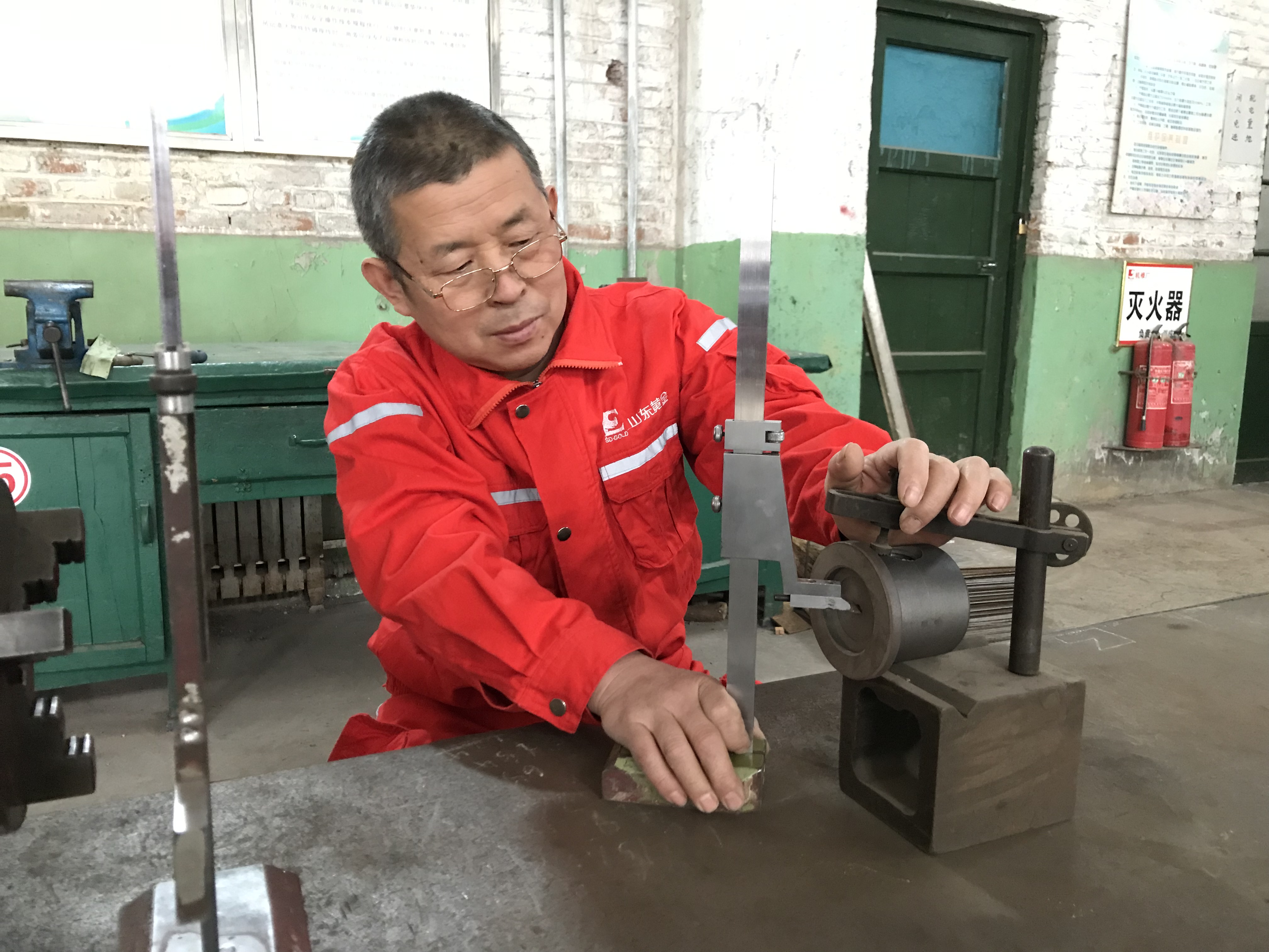 球盟会·qmh(中国)-官方网站